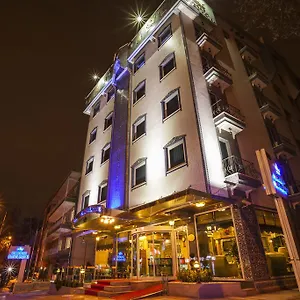 ankara-royal-hotel.ankarahotels.org/