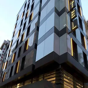 **** Hotel Smart Turquía